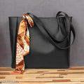Joan Shoulder Bag