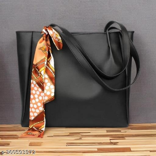 Joan Shoulder Bag