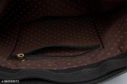Joan Shoulder Bag