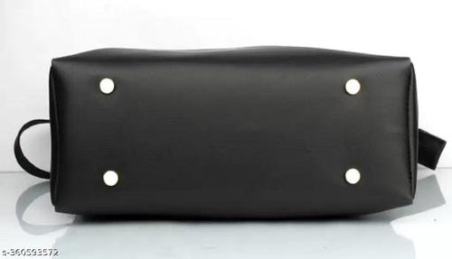Joan Shoulder Bag