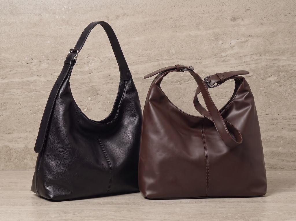 Roxy Shoulder Bag