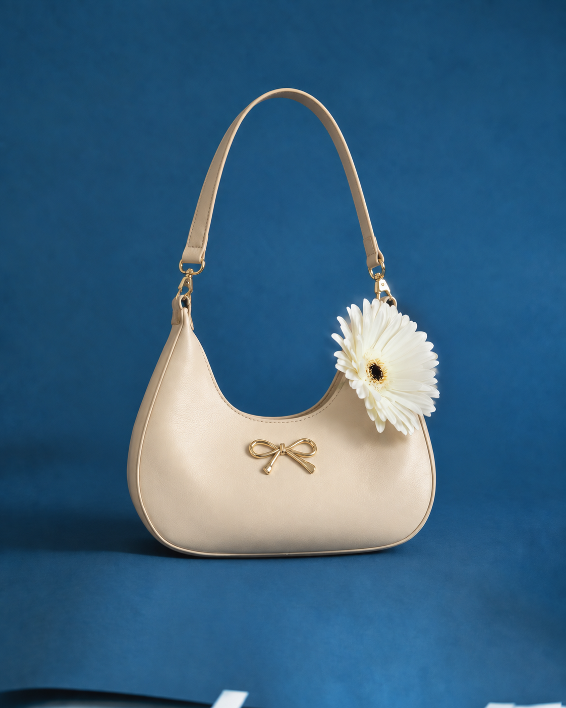 Lola Mini Shoulder Bag