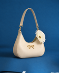 Lola Mini Shoulder Bag