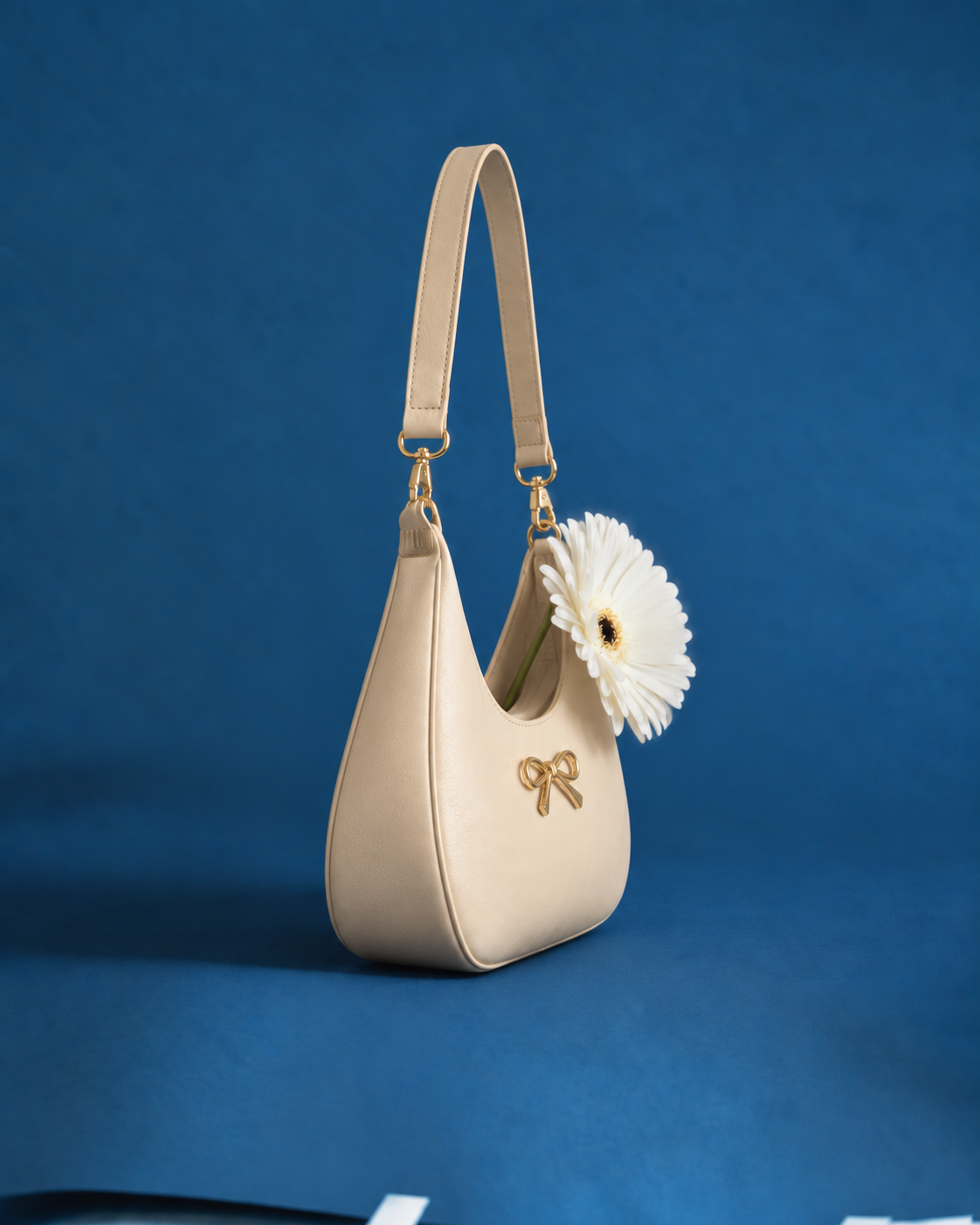 Lola Mini Shoulder Bag