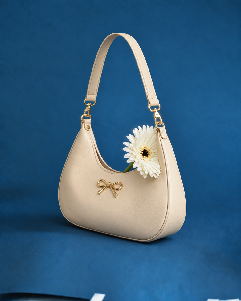 Lola Mini Shoulder Bag