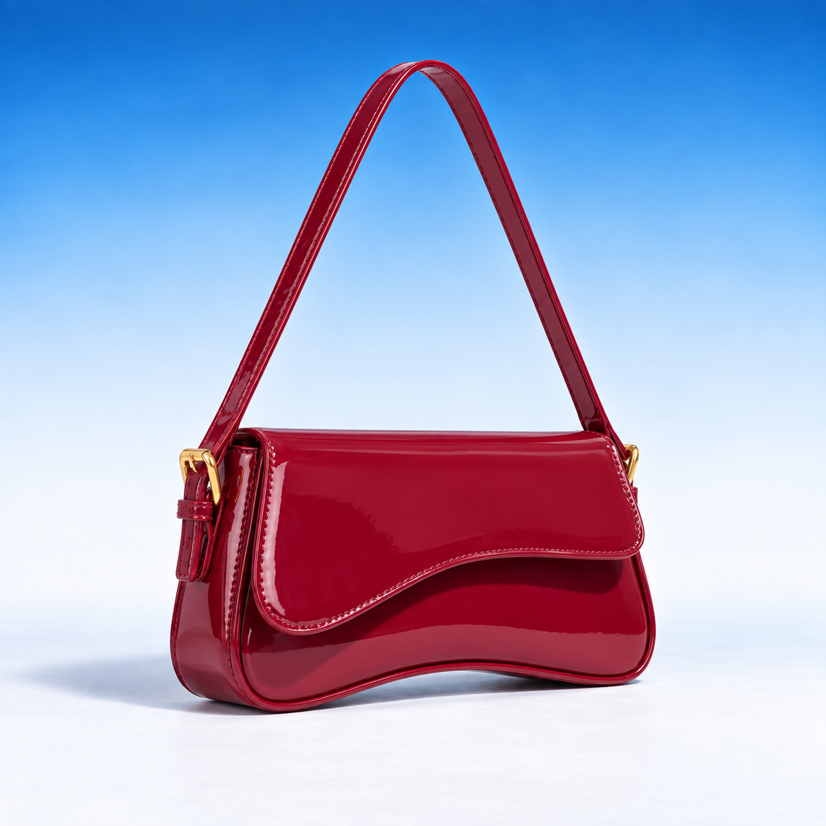 Mia Shoulder Bag