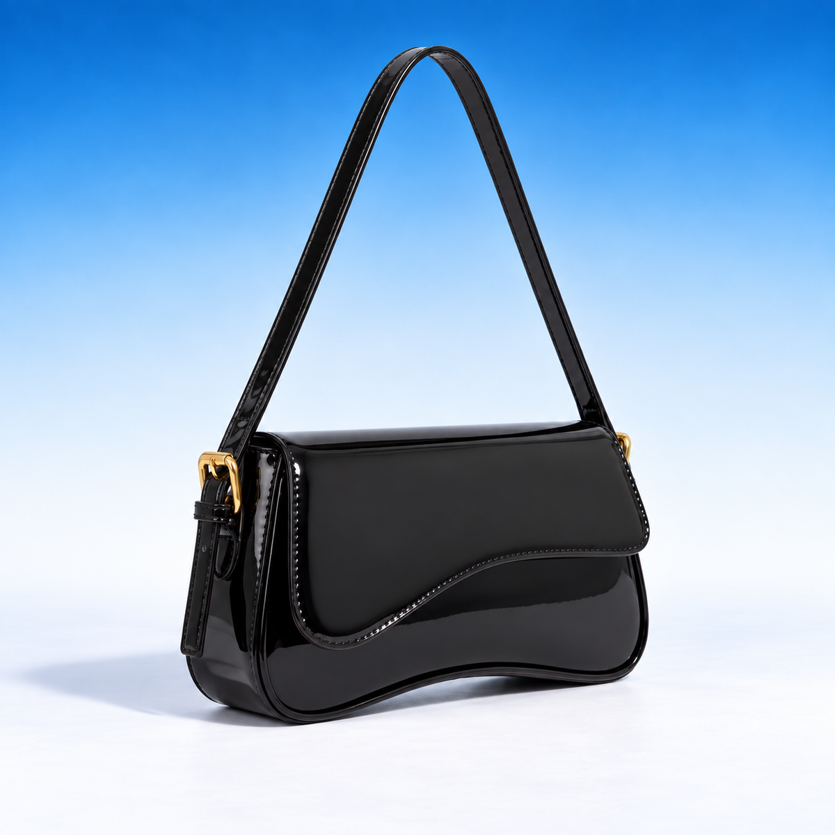 Mia Shoulder Bag