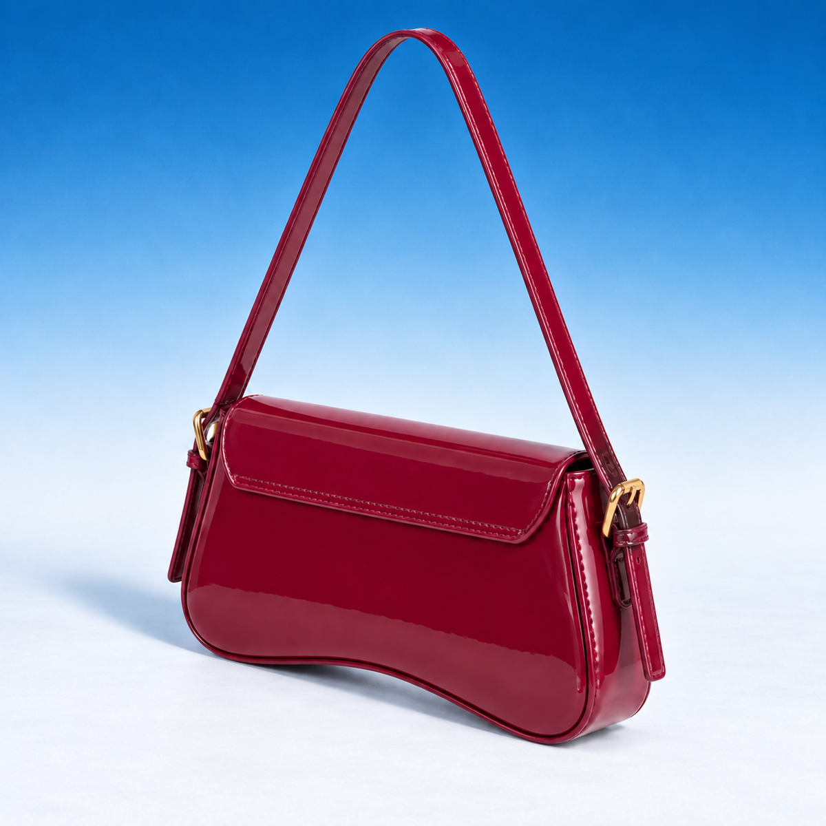 Mia Shoulder Bag