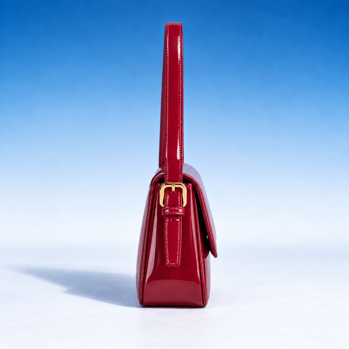 Mia Shoulder Bag