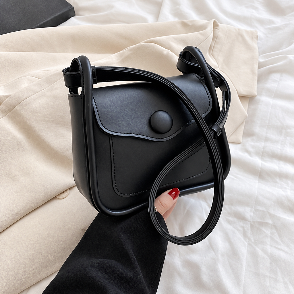 Nina Shoulder Bag