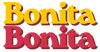 Bonita Bonita - Home
